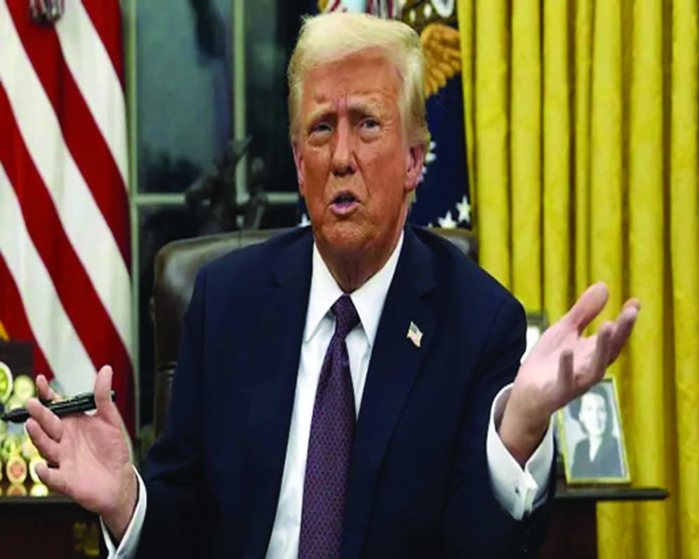 A Boost for Indian Professionals