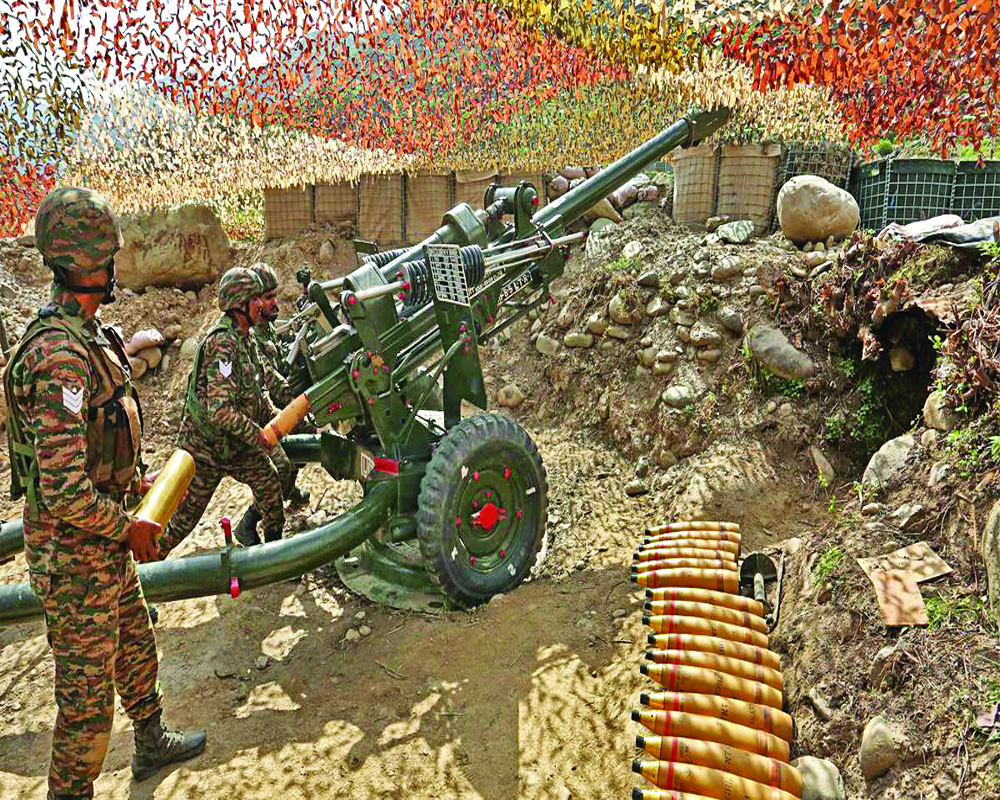 A silent triumph or strategic gamble?