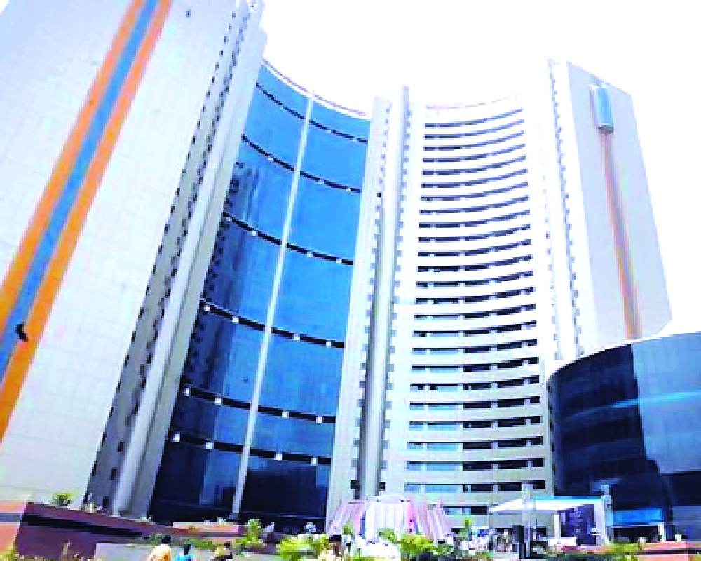 AAP declares 12 candidates for MCD bypolls