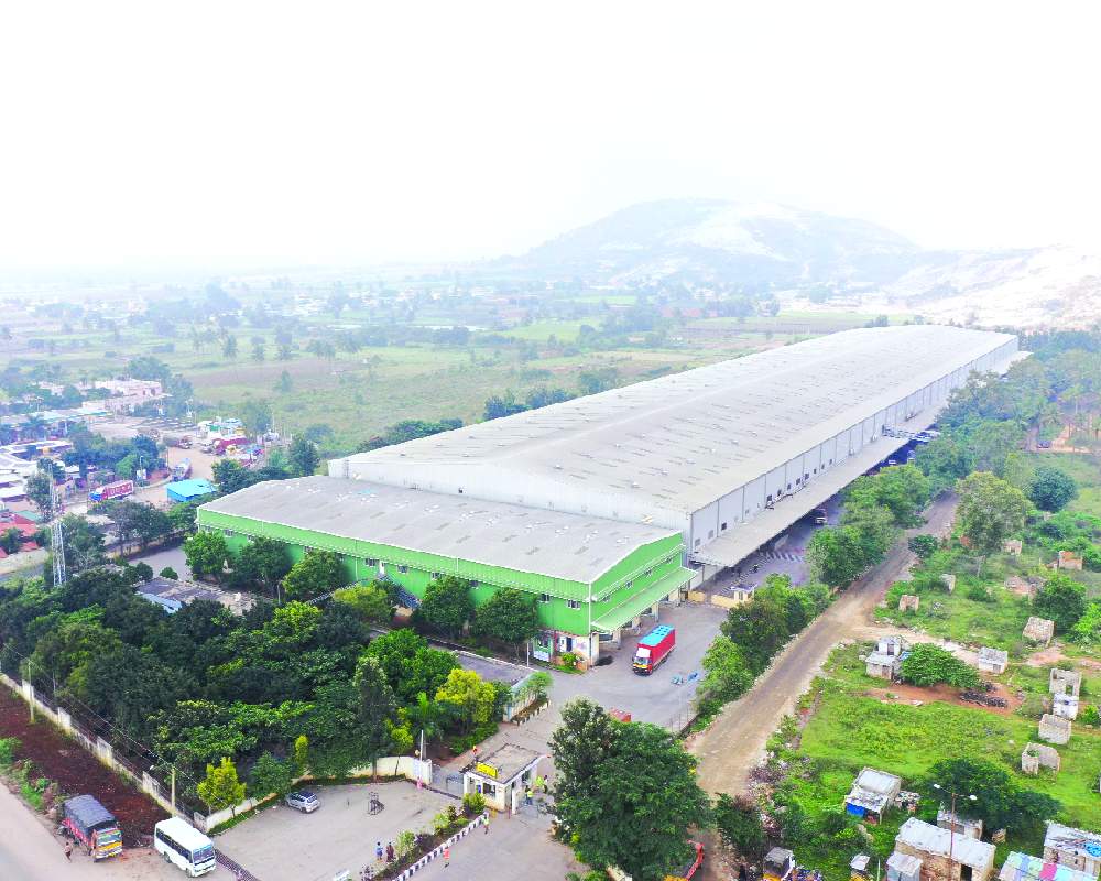 Adding levers to Unilevers