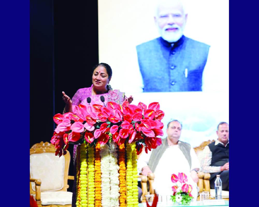 Agencies directed to follow standardised framework for road redevelopment