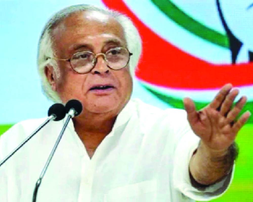 Ahead of ASEAN meet, Cong recalls Malaysian PM’s glowing tributes to Manmohan Singh