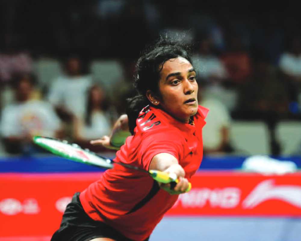 Alexander Isak Upstaged in Liverpool Champions Debut