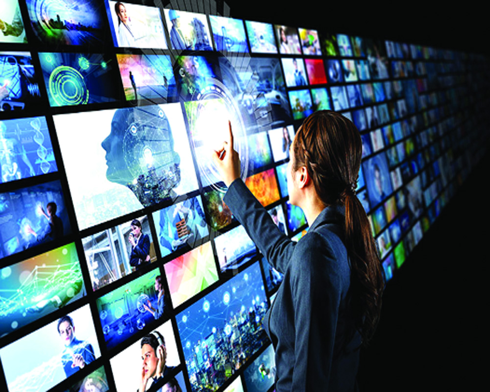 Allahbadiaâ€™s remarks: Digital decency under fire