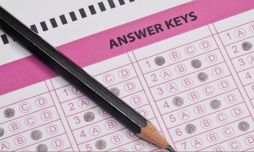 AP EAMCET 2025 Answer Key Released: Download MPC Key, Response Sheet & Raise Objections Now