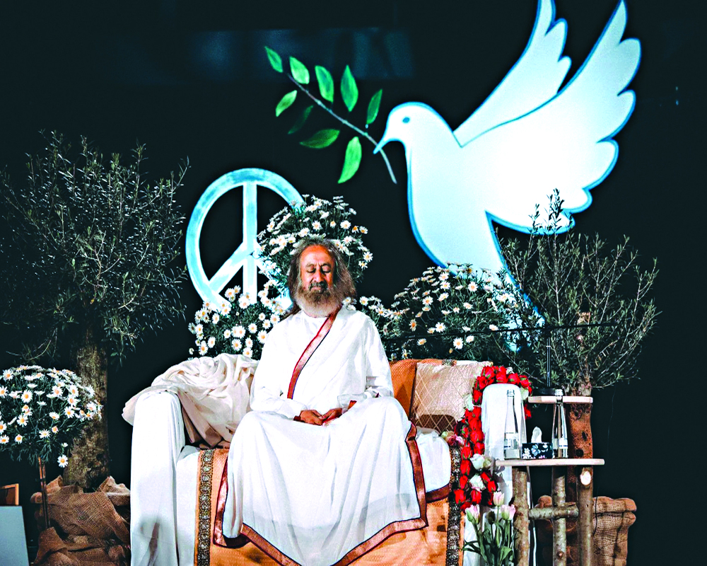 Are you really comfortable or simply chasing convenience?