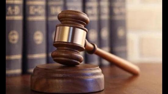 Arguments over Governor’s role continue