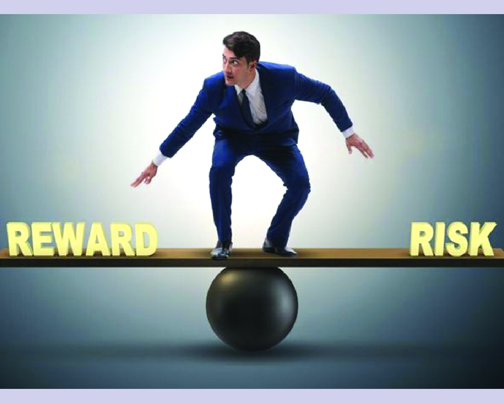 Audit, the imperative for accountability