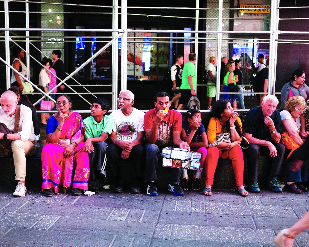 Avoid travel, US lawyers warn H-1B visa holders