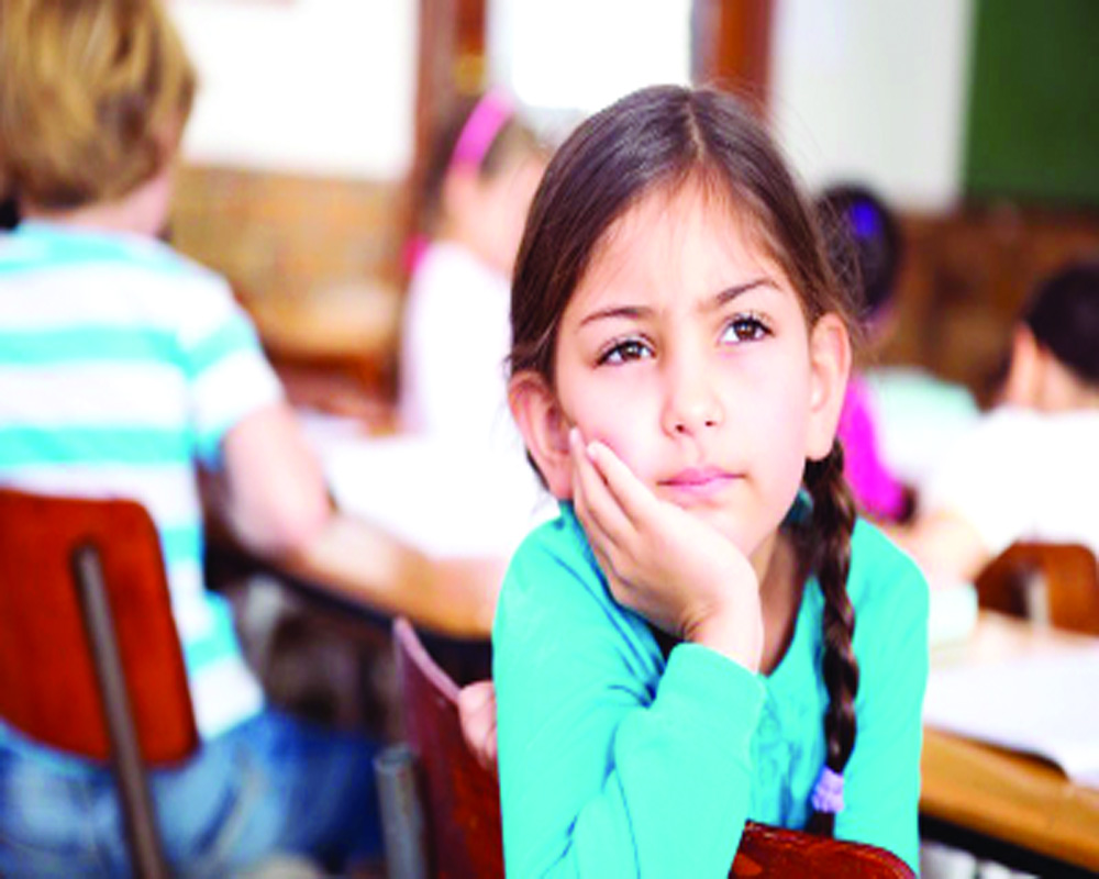 Balancing dreams and parental aspirations: A dilemma for students