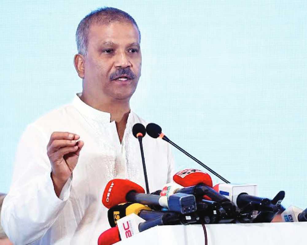 Bangladesh Govt pushes for unity on July charter