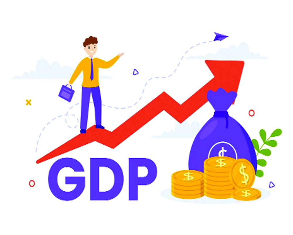 Beyond GDP: Why happiness hinges on human connection