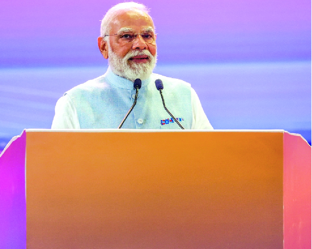 Bihar battle takes fierce turn