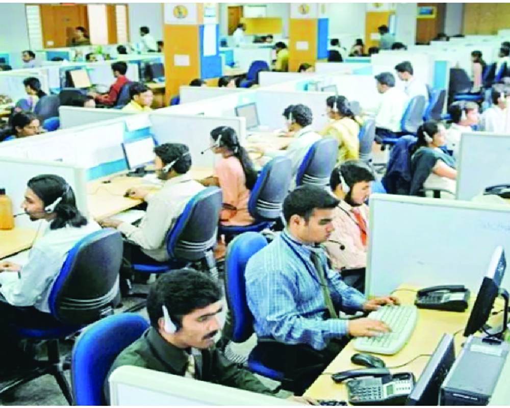 Bihar Govt Creates 3 New Departments to Boost Jobs