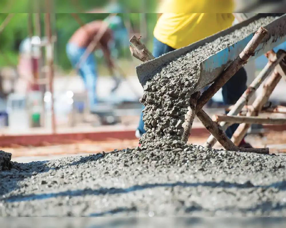 Birla Corporation to consolidate operations  in cement business