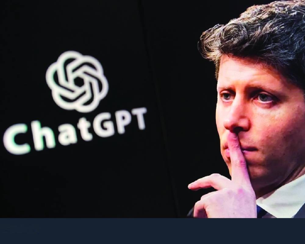 Blase Capital PRICELESS FREE