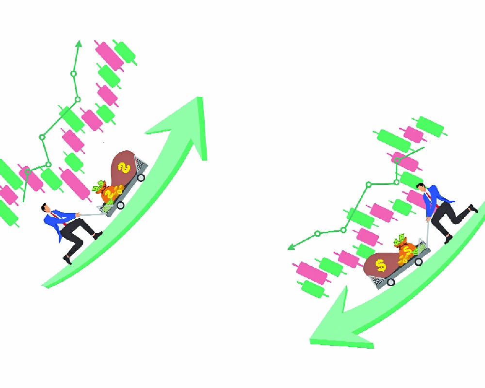 Blase Capital small is MID