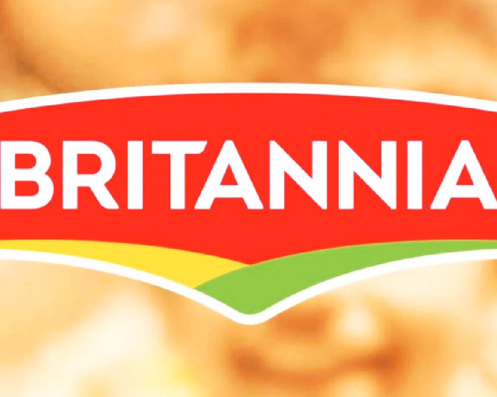 Britannia rules out price war with local rivals