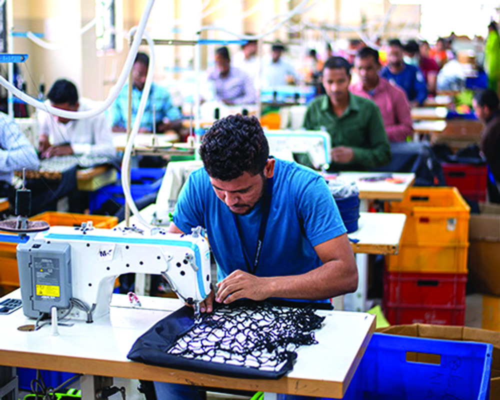 Budget 2025:  Bold reforms and innovations to put startups on growth trajectory