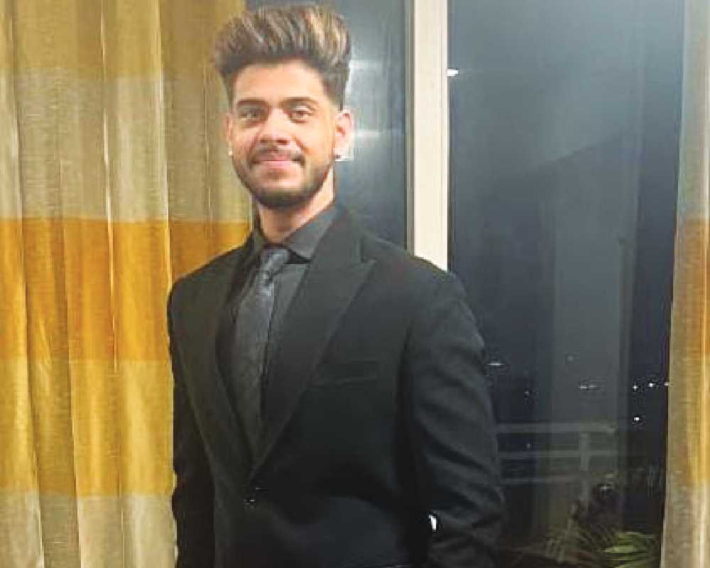 Business Leaders Unite for Investment Opportunities