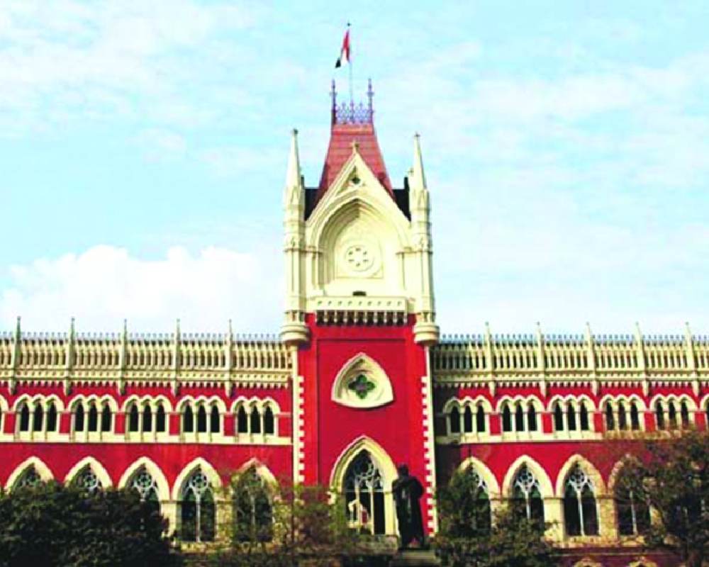 Calcutta HC seeks Centre’s affidavit on release of pending MGNREGA funds to Bengal