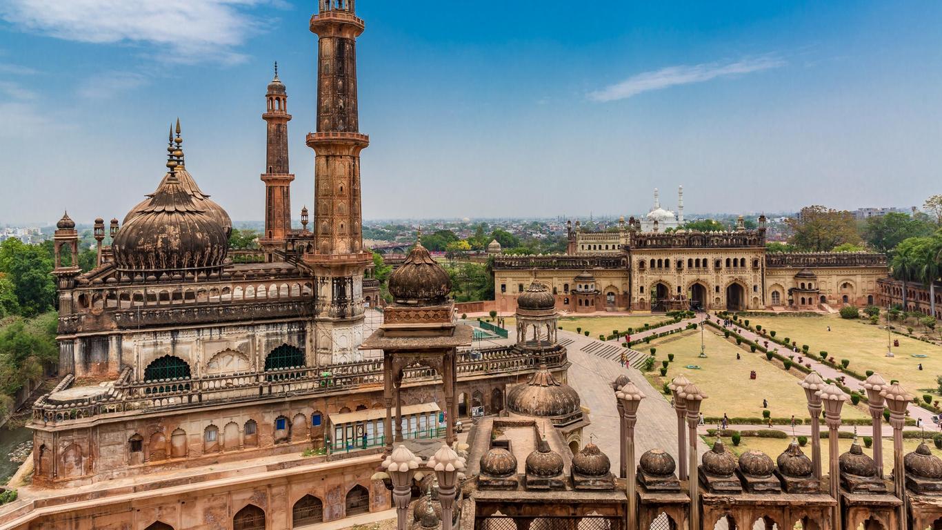 City of Nawabs to celebrate Young Talent at Bulbule festival