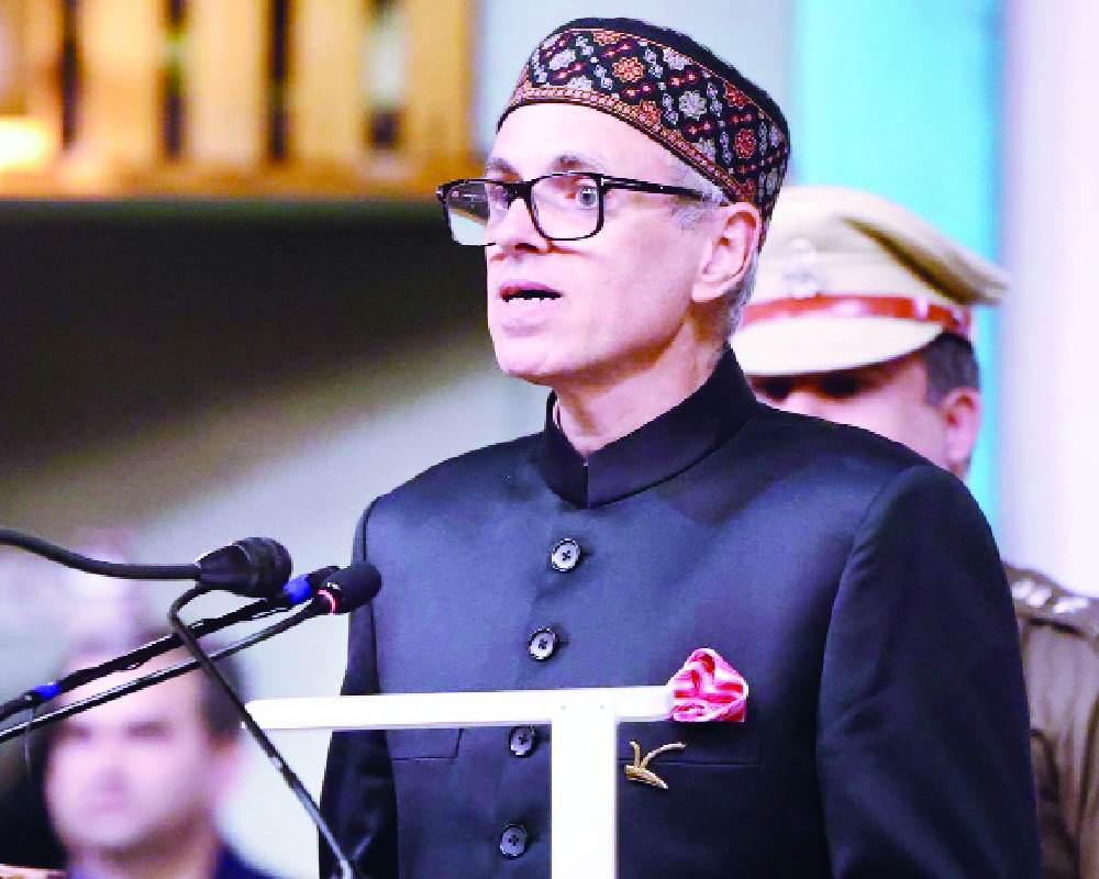 CM Abdullah reviews urban development projects