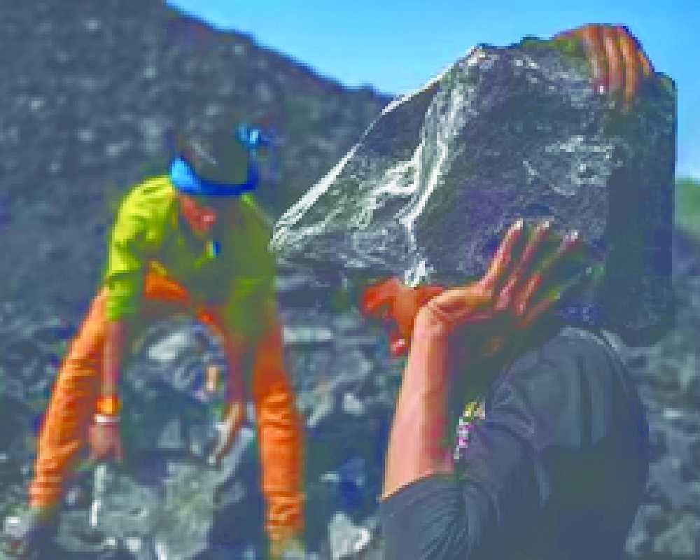 Coal India’s arm Bharat Coking Coal, Aequs get SEBI nod to float IPOs