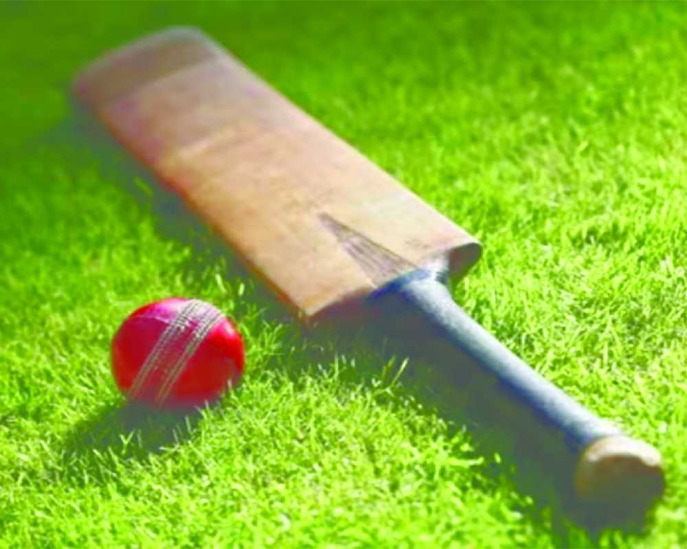 Colombo added as neutral venue for Women’s T20 WC for Blind