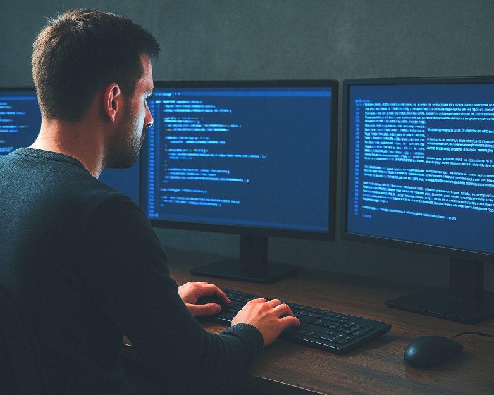 Colonisation Won’t Come With Flags This Time — It Will Come With Code