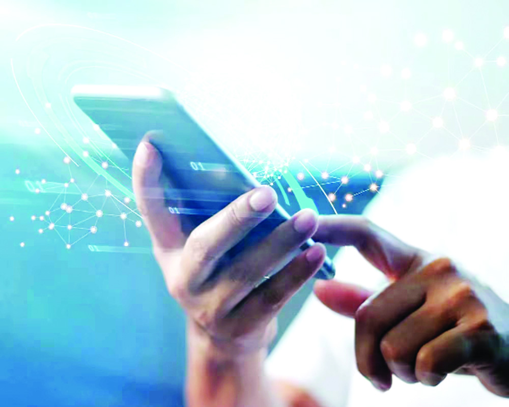 Common Service Centres: Taking digital revolution to rural India