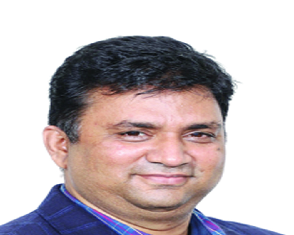 Cooperative renaissance through Tribhuvan Sahkari University Bill, 2024