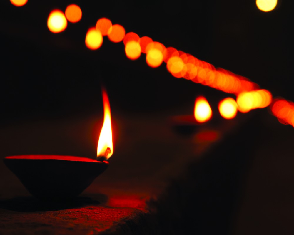 Deepavali joins UNESCO heritage list