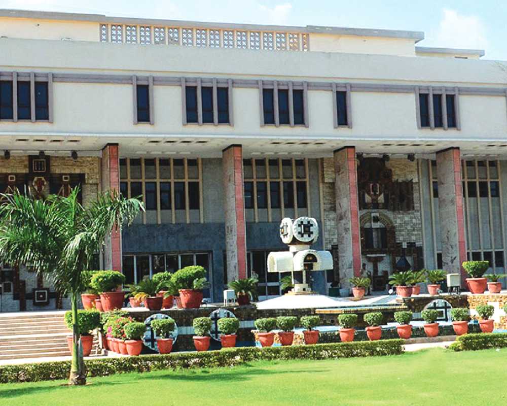 Defamation case: MP-MLA bench to hear Akbar’s plea against Ramani’s acquittal