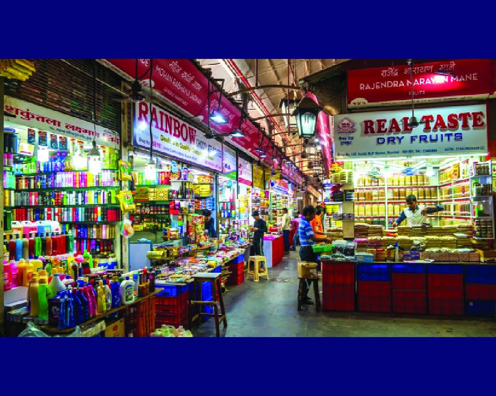 Delhi Govt scraps mandatory renewal of shop registration