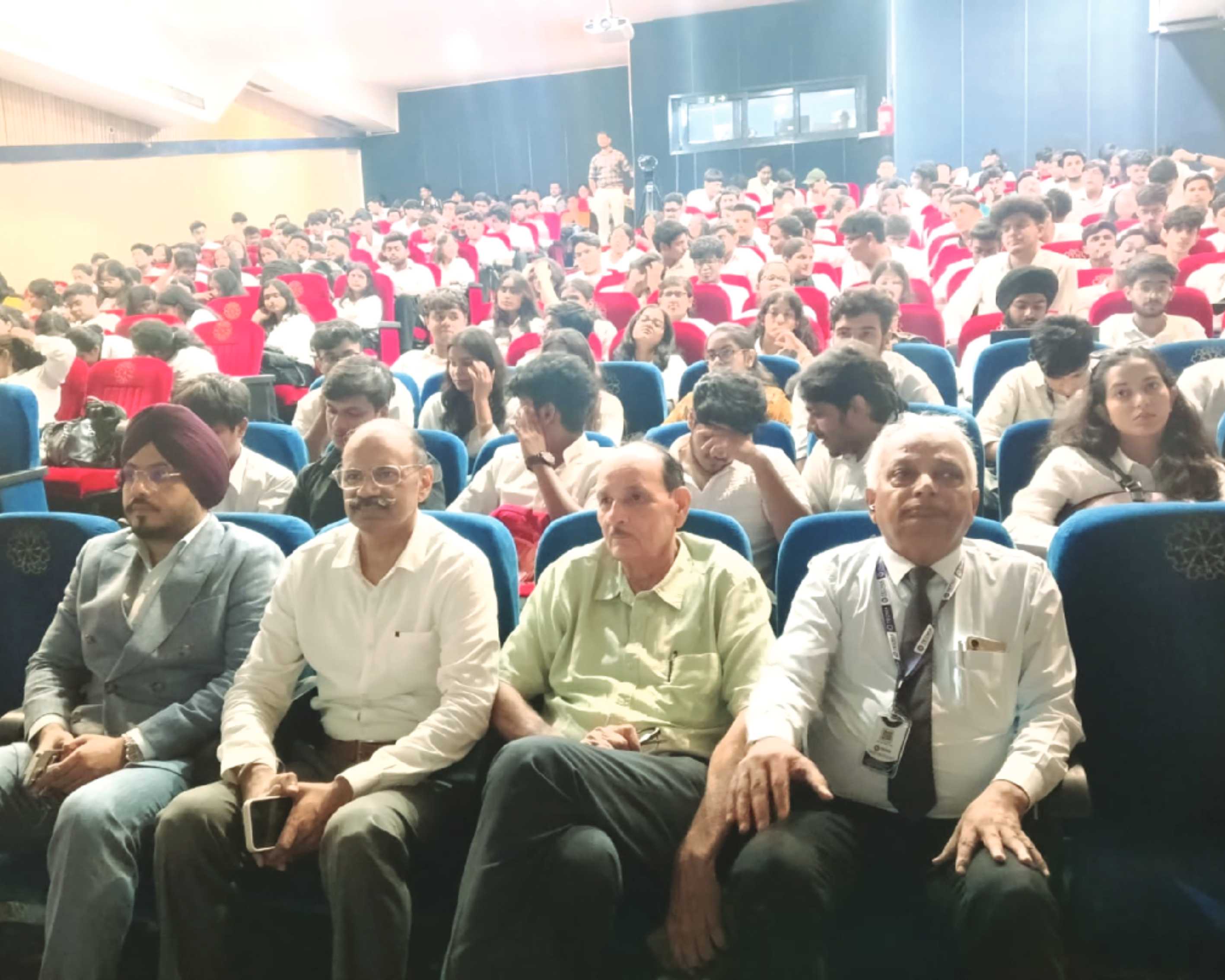 Delhi Police warns: Beware of cyber fraud