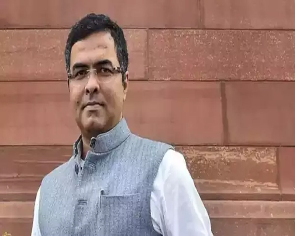 Delhi polls: Fewer MLAs with criminal cases; average asset value surges