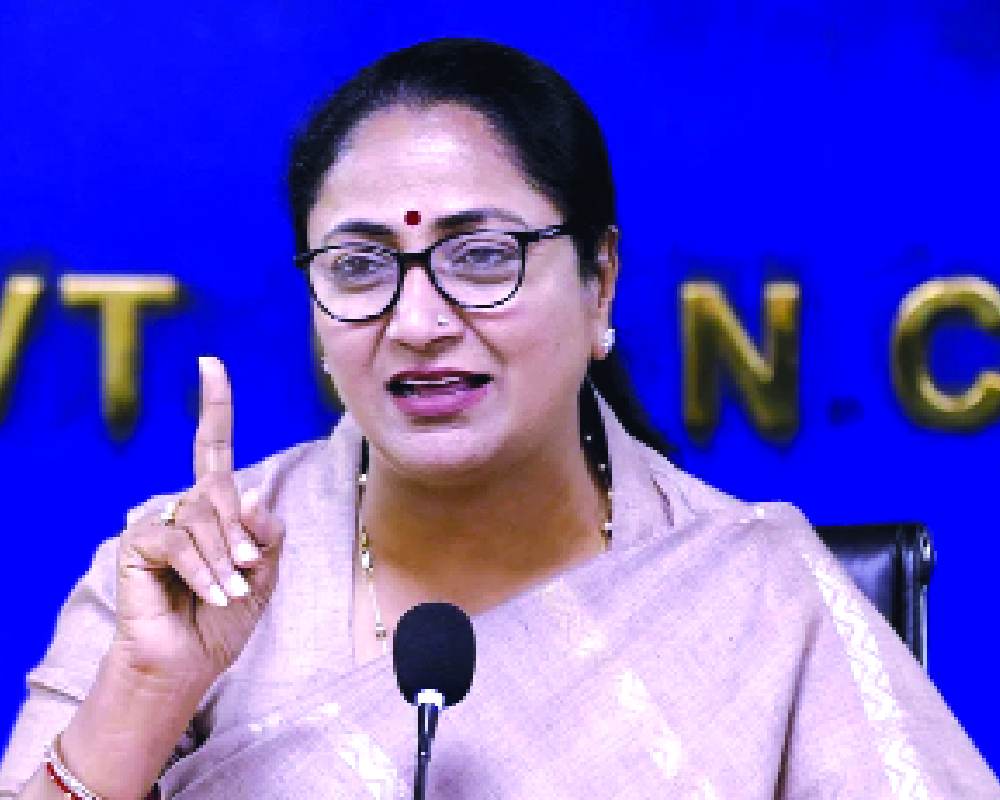 Delhi to soon permit third-party audit for fire license: CM