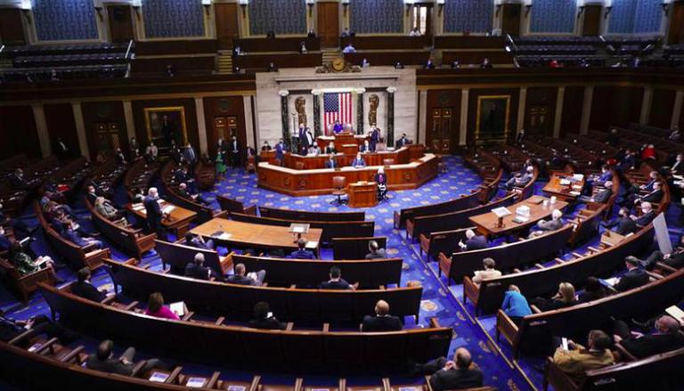 Democrats wins in three states: A warning for Trump leadership