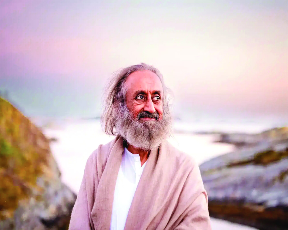 Devotion and Patriotism: Two Sides of the Same Coin