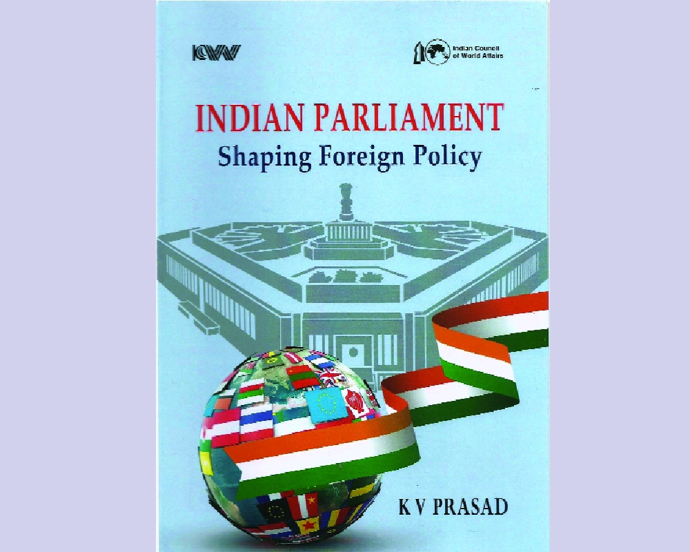 Diplomacy through debate