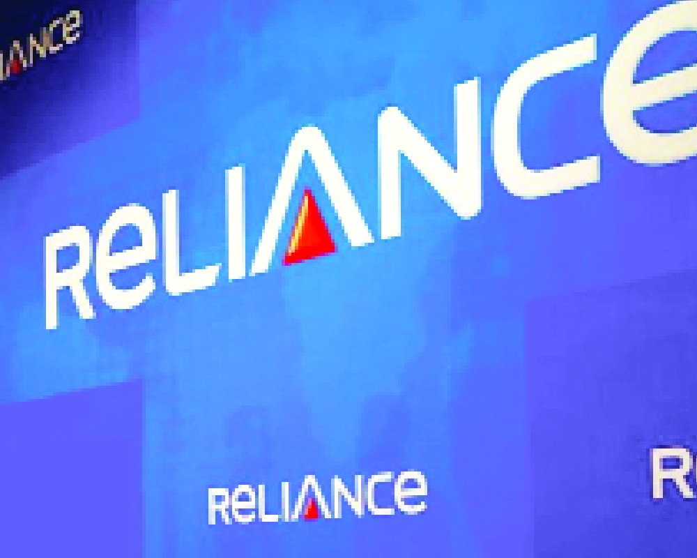 ED files chargesheet against Reliance Power, 10 others