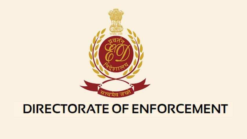 ED makes 3rd arrest in Reliance Power fake bank guarantee linked PMLA case
