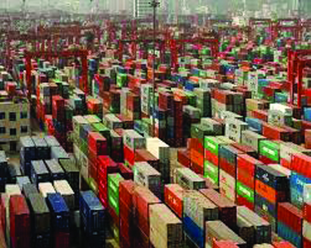 Exporters demand extension of interest equalisation scheme