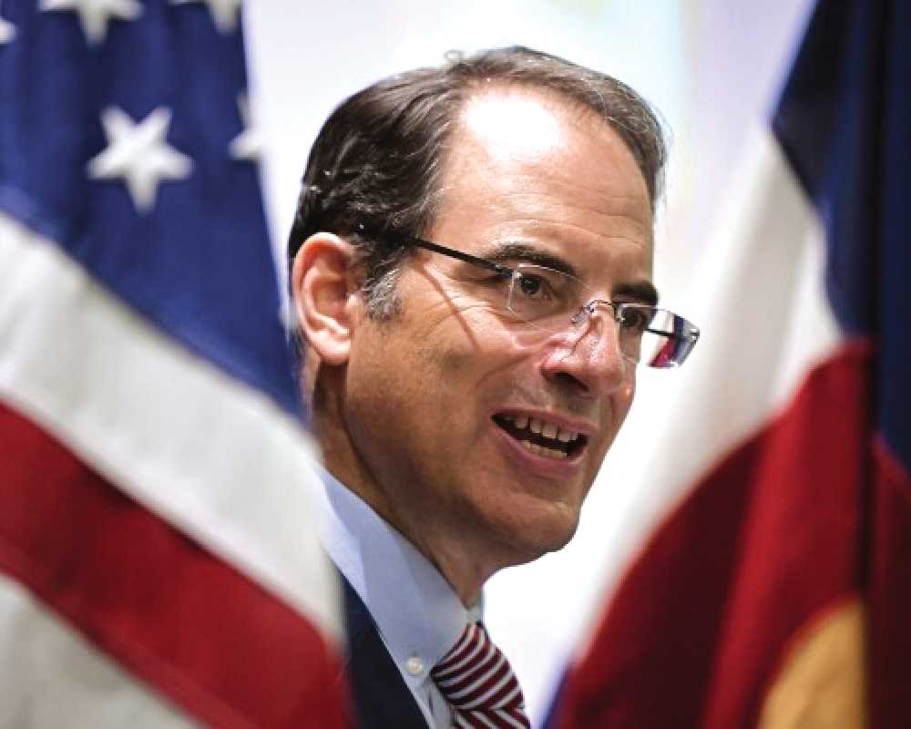 French trial examines Holocaust memorial graffiti