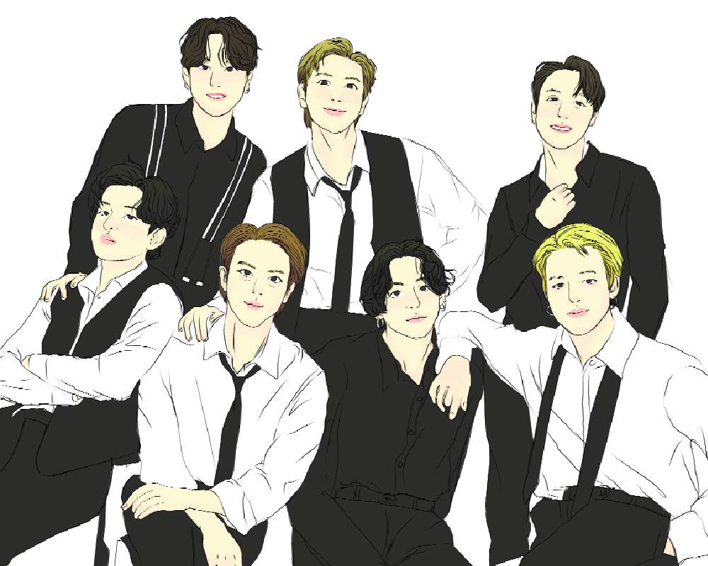 From K-dramas to LG-homes