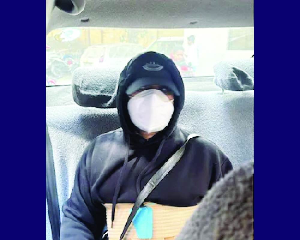 Goa nightclub fire: I am only a partner, says co-owner Ajay Gupta