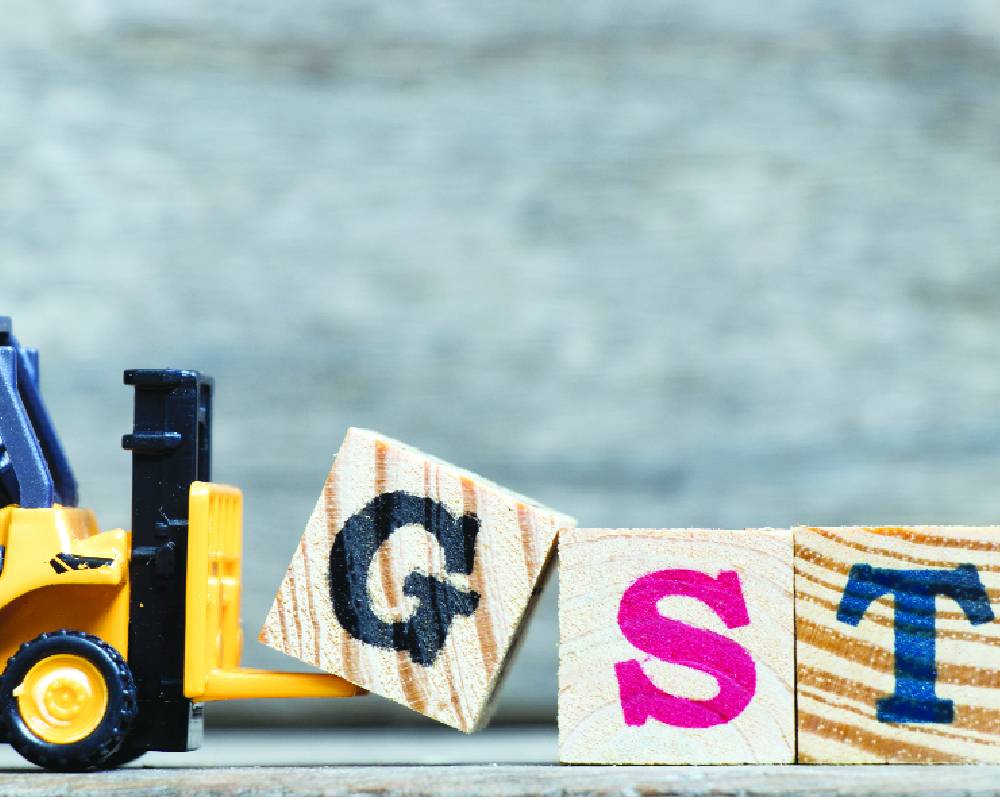 Grandstanding States’ Tribute