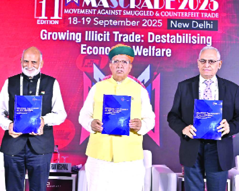 GST 2.0:  Making life easier for households, businesses