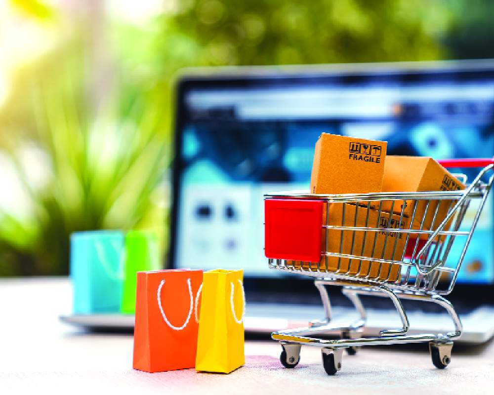 GST 2.0: A masterstroke in a tariff-torn world